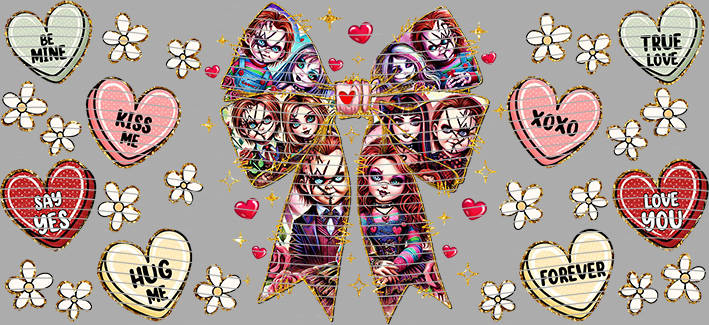 16oz Valentine-J8-937